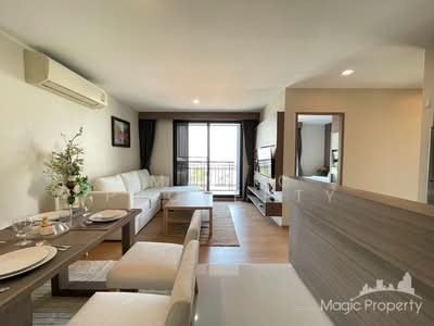 For Rent - Art @Thonglor 25, Bangkok