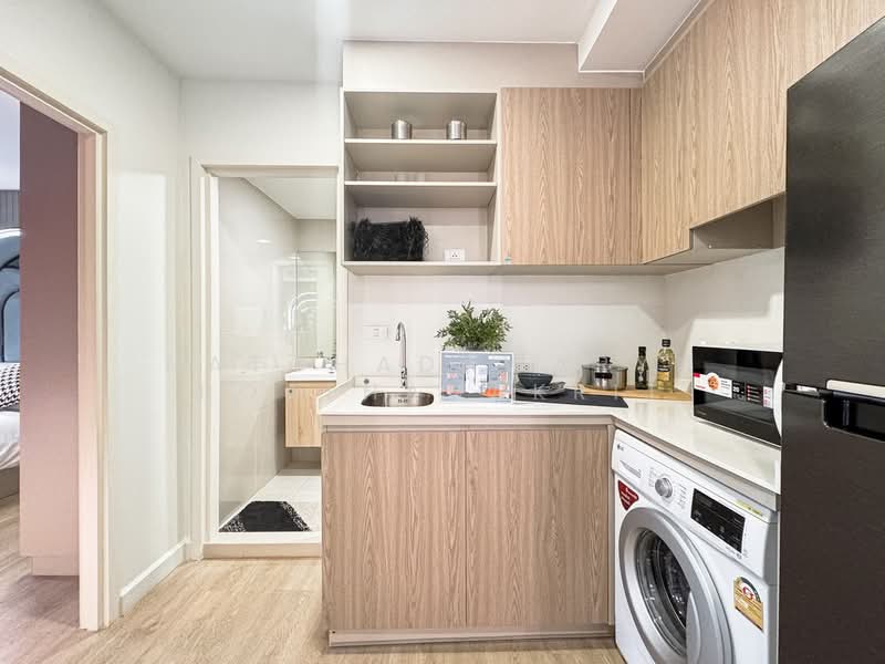 ขาย - The Cube Amaze Srisoonthon : เดอะคิวบ์ อะเมซ ศรีสุนทร, ภูเก็ต