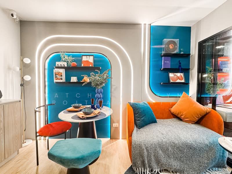 ขาย - The Cube Amaze Srisoonthon : เดอะคิวบ์ อะเมซ ศรีสุนทร, ภูเก็ต