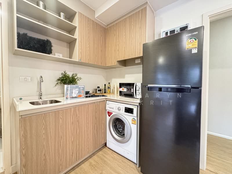 ขาย - The Cube Amaze Srisoonthon : เดอะคิวบ์ อะเมซ ศรีสุนทร, ภูเก็ต