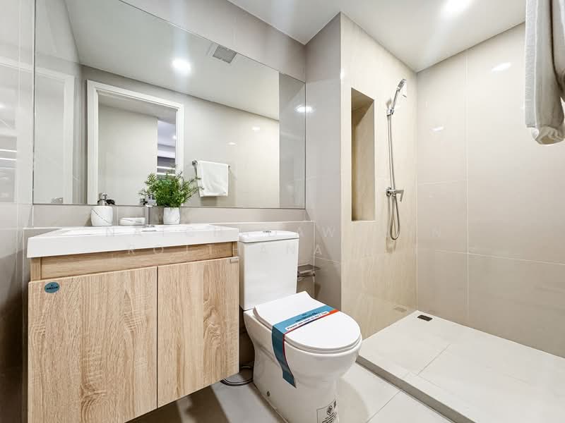 ขาย - The Cube Amaze Srisoonthon : เดอะคิวบ์ อะเมซ ศรีสุนทร, ภูเก็ต