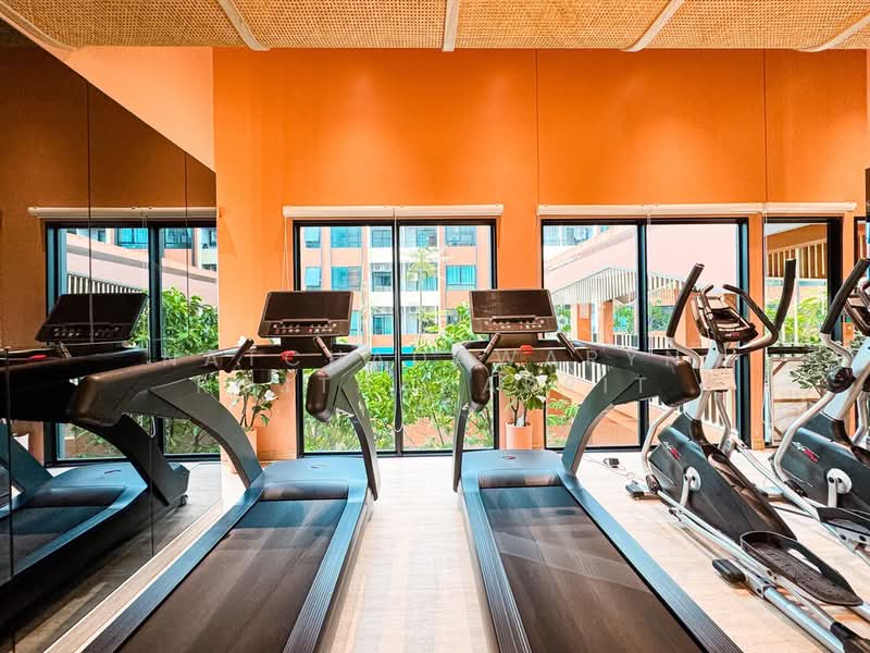 For Sale - The Cube Amaze Srisoonthon, Phuket