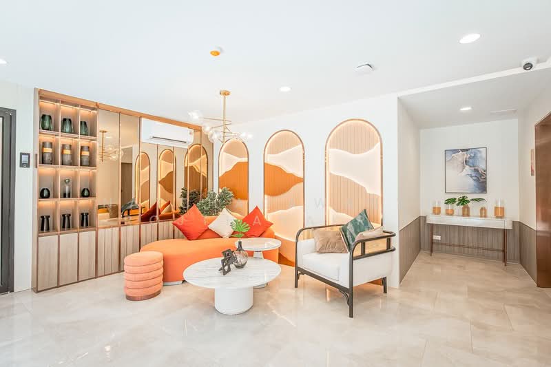 ขาย - The Cube Amaze Srisoonthon : เดอะคิวบ์ อะเมซ ศรีสุนทร, ภูเก็ต