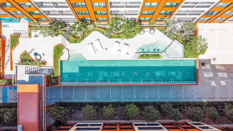 For Sale - The Cube Amaze Srisoonthon, Phuket