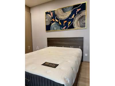 For Rent - Centric Ratchayothin, Bangkok