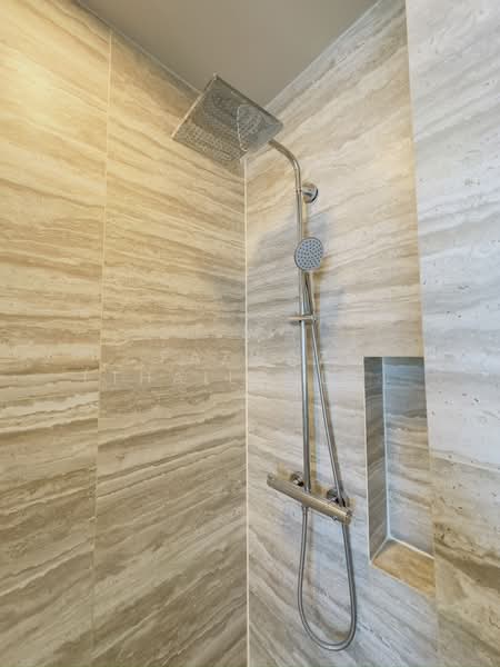 Celes Asoke, Bangkok, 8-10 Sukhumvit 21, Khlongtoei Nua, Watthana, Bangkok, 1 Bedroom, 51 sqm, Condo For Rent, by Fazwaz (Thailand) Co., Ltd., 500231917 - DDproperty.com