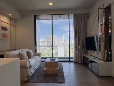 For Rent - Celes Asoke, Bangkok