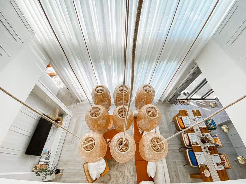 Alisa Pool Villas : อลิสา พูล วิลล่า, ภูเก็ต, ศรีสุนทร, ถลาง, ภูเก็ต, 255 ตร.ม., วิลล่า ขาย, โดย Natchadawaryn Rojthanakrit, 500231918 - DDproperty.com