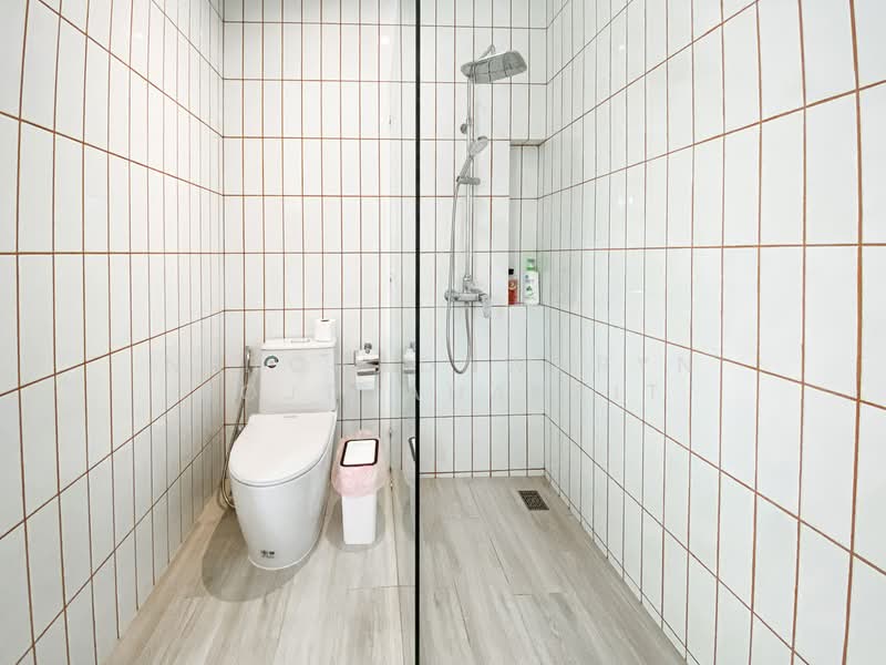 Alisa Pool Villas : อลิสา พูล วิลล่า, ภูเก็ต, ศรีสุนทร, ถลาง, ภูเก็ต, 255 ตร.ม., วิลล่า ขาย, โดย Natchadawaryn Rojthanakrit, 500231918 - DDproperty.com