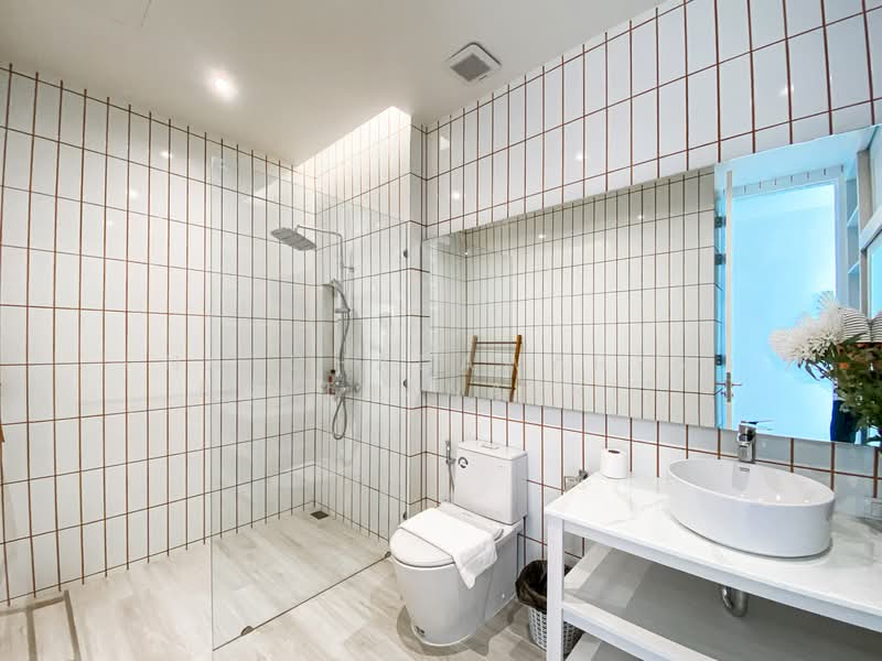 Alisa Pool Villas : อลิสา พูล วิลล่า, ภูเก็ต, ศรีสุนทร, ถลาง, ภูเก็ต, 255 ตร.ม., วิลล่า ขาย, โดย Natchadawaryn Rojthanakrit, 500231918 - DDproperty.com