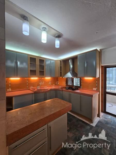 Sithakarn Condominium : สิทธาคาร คอนโดมิเนี่ยม, กรุงเทพ, 19 22 ซอย ชิดลม, ลุมพินี, ปทุมวัน, กรุงเทพ, 245 ตร.ม., คอนโด ให้เช่า, โดย Magic Property, 500231923 - DDproperty.com