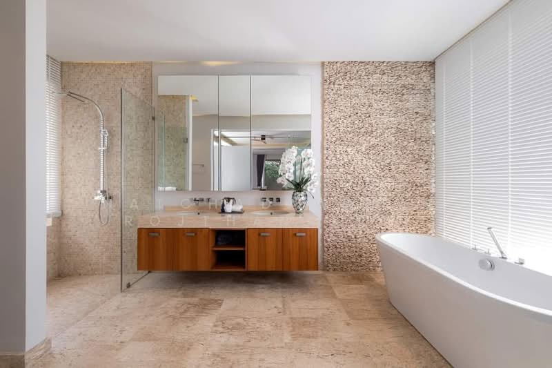 Botanica Grand Avenue, Phuket, Laguna, Choeng Thale, Thalang, Phuket, 4 Bedrooms, 254 sqm, Villa For Sale, by Natchadawaryn Rojthanakrit, 500231928 - DDproperty.com