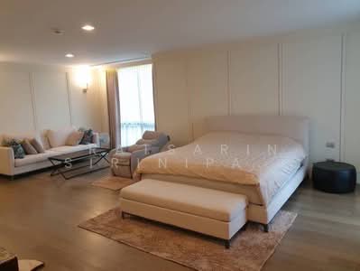 For Rent - Somkid Gardens, Bangkok