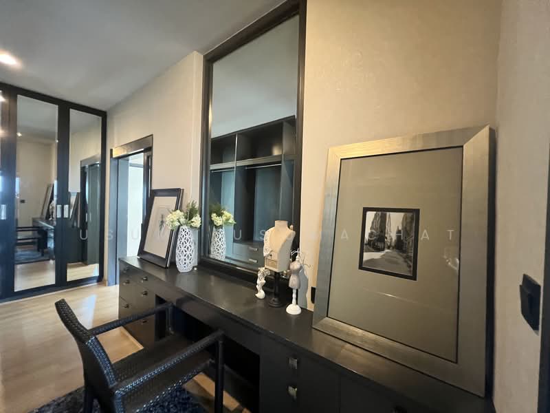 Setthasiri Krungthep Kreetha, Bangkok, Krungthep Kreetha Road, Hua Mak, Bang Kapi, Bangkok, 6 Bedrooms, 600 sqm, Single Detached House For Rent, by Usuma Usumachat, 500231934 - DDproperty.com