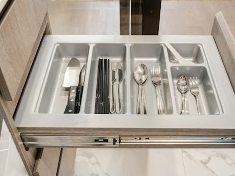 Park Origin Phayathai : พาร์ค ออริจิ้น พญาไท, Bangkok, 89 ถนนพญาไท, Thanon Phaya Thai, Ratchathewi, Bangkok, Studio, 25 sqm, Condo For Rent, by Pawanrat Panchawanon, 500231936 - DDproperty.com