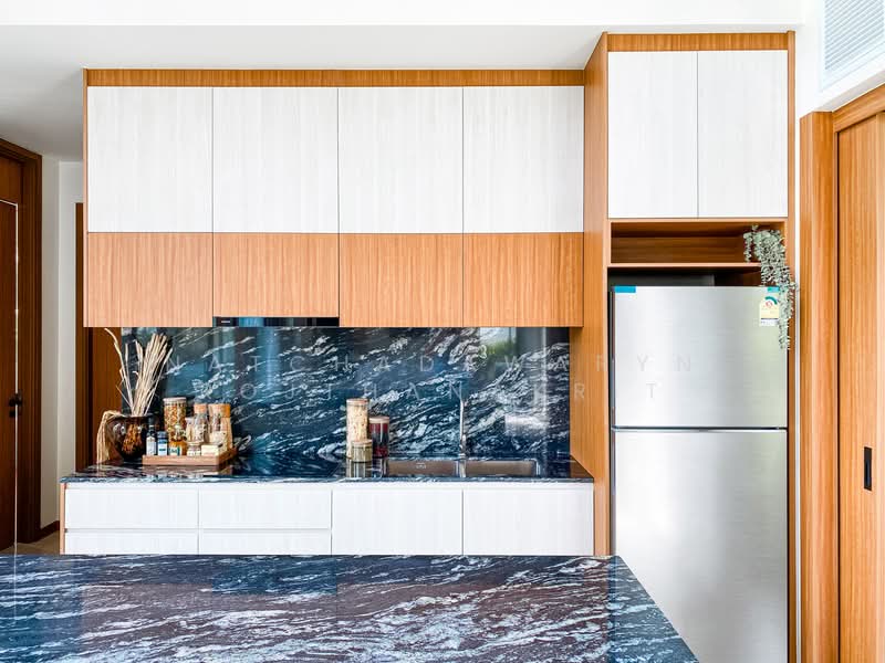 The OZONE Residences : ดิ โอโซน ลากูเนีย คอนโดมิเนียม, ภูเก็ต, เชิงทะเล, ถลาง, ภูเก็ต, 329 ตร.ม., วิลล่า ขาย, โดย Natchadawaryn Rojthanakrit, 500231938 - DDproperty.com