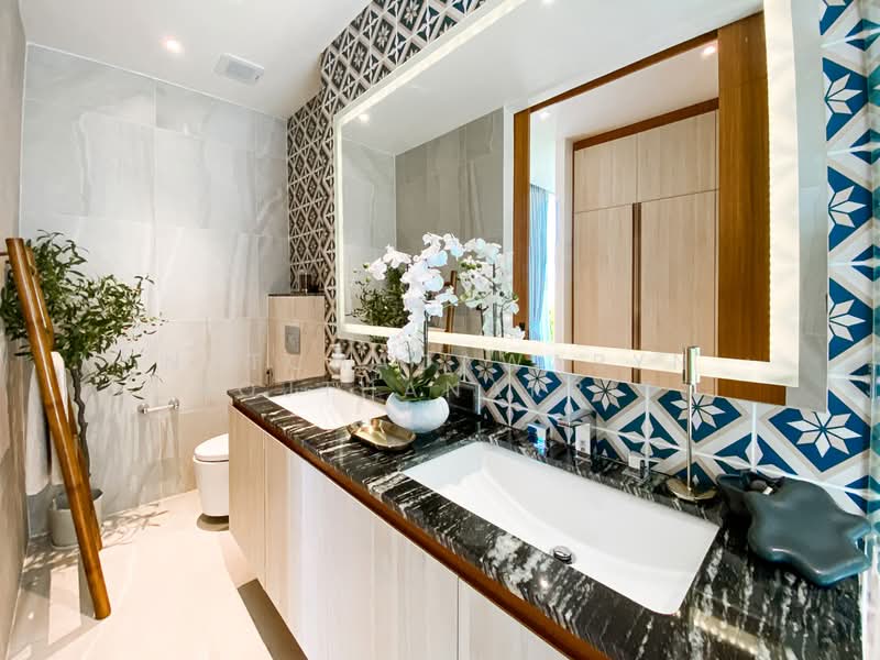 The OZONE Residences : ดิ โอโซน ลากูเนีย คอนโดมิเนียม, ภูเก็ต, เชิงทะเล, ถลาง, ภูเก็ต, 329 ตร.ม., วิลล่า ขาย, โดย Natchadawaryn Rojthanakrit, 500231938 - DDproperty.com