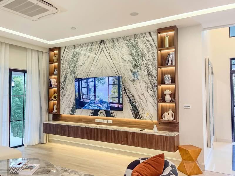 undefined, กรุงเทพ, พลับพลา, วังทองหลาง, กรุงเทพ, 378 ตร.ม., บ้านเดี่ยว ขาย, โดย Nisakorn Wingwat, 500231939 - DDproperty.com