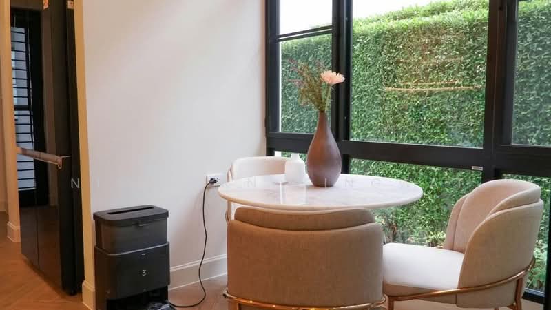 undefined, Bangkok, Phlapphla, Wang Thonglang, Bangkok, 4 Bedrooms, 378 sqm, Single Detached House For Sale, by Nisakorn Wingwat, 500231939 - DDproperty.com