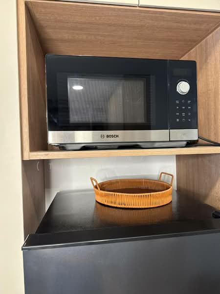 Sky Park, Phuket, Choeng Thale, Choeng Thale, Thalang, Phuket, 3 Bedrooms, 56 sqm, Condo For Rent, by Fazwaz (Thailand) Co., Ltd., 500231944 - DDproperty.com