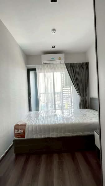 IDEO Rama 9-Asoke, Bangkok, Rama 9 Road, Huai Khwang, Huai Khwang, Bangkok, 2 Bedrooms, 52 sqm, Condo For Rent, by Pawanrat Panchawanon, 500231949 - DDproperty.com