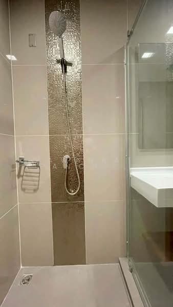 IDEO Rama 9-Asoke, Bangkok, Rama 9 Road, Huai Khwang, Huai Khwang, Bangkok, 2 Bedrooms, 52 sqm, Condo For Rent, by Pawanrat Panchawanon, 500231949 - DDproperty.com