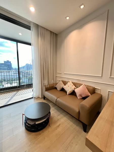 ให้เช่า - Quinn Sukhumvit 101 : ควินน์ สุขุมวิท 101, กรุงเทพ