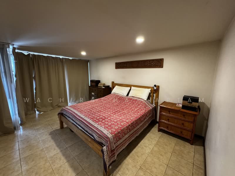 Prestige Condominium (Thana City Prestige), Samut Prakan, Bang Chalong, Bang Plee, Samut Prakan, 2 Bedrooms, 185 sqm, Condo For Sale, by Wachiracha Taptam, 500231955 - DDproperty.com