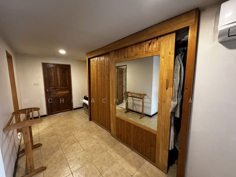 Prestige Condominium (Thana City Prestige) : เพรสทิจ คอนโด (ธนา ซิตี้ เพรสทีจ), สมุทรปราการ, บางโฉลง, บางพลี, สมุทรปราการ, 185 ตร.ม., คอนโด ขาย, โดย Wachiracha Taptam, 500231955 - DDproperty.com