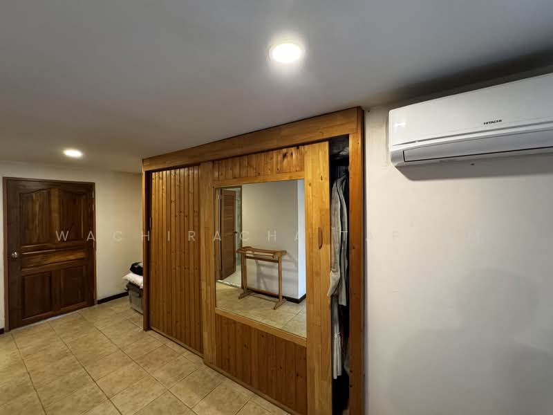 Prestige Condominium (Thana City Prestige) : เพรสทิจ คอนโด (ธนา ซิตี้ เพรสทีจ), สมุทรปราการ, บางโฉลง, บางพลี, สมุทรปราการ, 185 ตร.ม., คอนโด ขาย, โดย Wachiracha Taptam, 500231955 - DDproperty.com