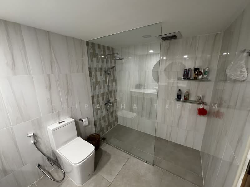 Prestige Condominium (Thana City Prestige), Samut Prakan, Bang Chalong, Bang Plee, Samut Prakan, 2 Bedrooms, 185 sqm, Condo For Sale, by Wachiracha Taptam, 500231955 - DDproperty.com