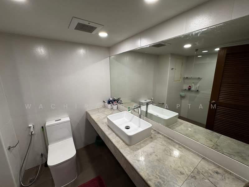 Prestige Condominium (Thana City Prestige) : เพรสทิจ คอนโด (ธนา ซิตี้ เพรสทีจ), สมุทรปราการ, บางโฉลง, บางพลี, สมุทรปราการ, 185 ตร.ม., คอนโด ขาย, โดย Wachiracha Taptam, 500231955 - DDproperty.com