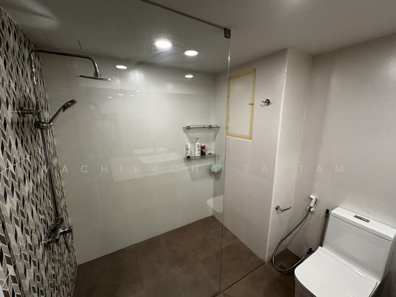 Prestige Condominium (Thana City Prestige), Samut Prakan, Bang Chalong, Bang Plee, Samut Prakan, 2 Bedrooms, 185 sqm, Condo For Sale, by Wachiracha Taptam, 500231955 - DDproperty.com