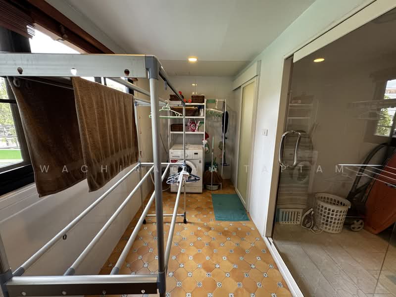 Prestige Condominium (Thana City Prestige), Samut Prakan, Bang Chalong, Bang Plee, Samut Prakan, 2 Bedrooms, 185 sqm, Condo For Sale, by Wachiracha Taptam, 500231955 - DDproperty.com