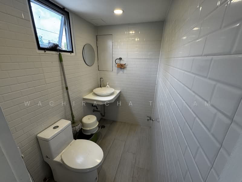 Prestige Condominium (Thana City Prestige), Samut Prakan, Bang Chalong, Bang Plee, Samut Prakan, 2 Bedrooms, 185 sqm, Condo For Sale, by Wachiracha Taptam, 500231955 - DDproperty.com