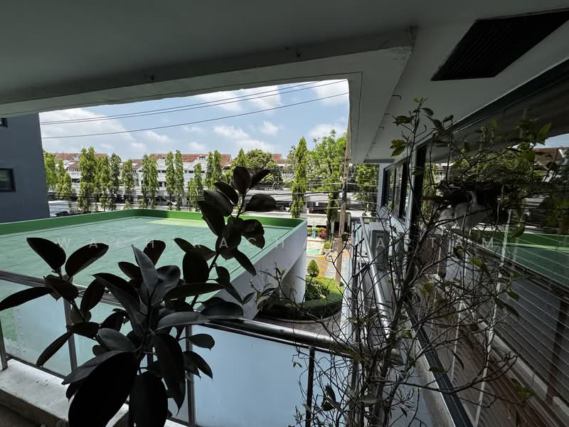 Prestige Condominium (Thana City Prestige), Samut Prakan, Bang Chalong, Bang Plee, Samut Prakan, 2 Bedrooms, 185 sqm, Condo For Sale, by Wachiracha Taptam, 500231955 - DDproperty.com