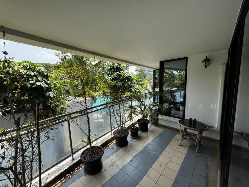 Prestige Condominium (Thana City Prestige), Samut Prakan, Bang Chalong, Bang Plee, Samut Prakan, 2 Bedrooms, 185 sqm, Condo For Sale, by Wachiracha Taptam, 500231955 - DDproperty.com