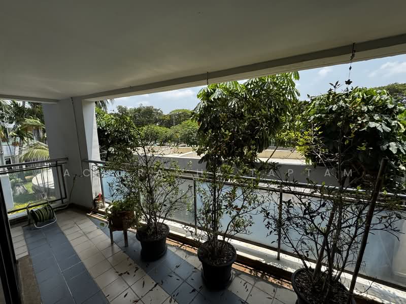 Prestige Condominium (Thana City Prestige), Samut Prakan, Bang Chalong, Bang Plee, Samut Prakan, 2 Bedrooms, 185 sqm, Condo For Sale, by Wachiracha Taptam, 500231955 - DDproperty.com