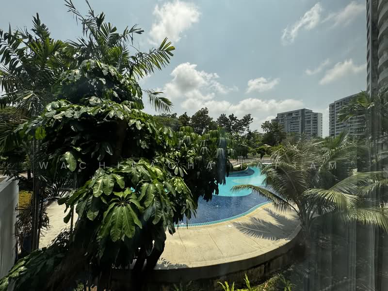 Prestige Condominium (Thana City Prestige) : เพรสทิจ คอนโด (ธนา ซิตี้ เพรสทีจ), สมุทรปราการ, บางโฉลง, บางพลี, สมุทรปราการ, 185 ตร.ม., คอนโด ขาย, โดย Wachiracha Taptam, 500231955 - DDproperty.com