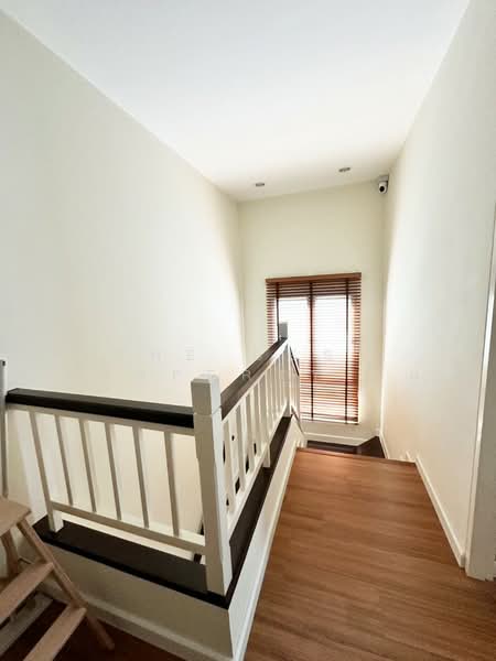 Phumpirom Premium-Rangsit Klong 5, Pathum Thani, Rangsit, Thanyaburi, Pathum Thani, 3 Bedrooms, 225 sqm, Single Detached House For Sale, by The Best Property ไผ่, 500231958 - DDproperty.com