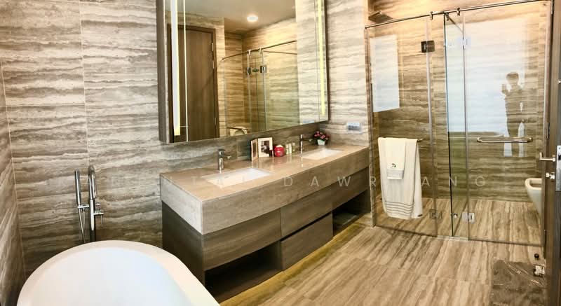 For Rent - Celes Asoke, Bangkok