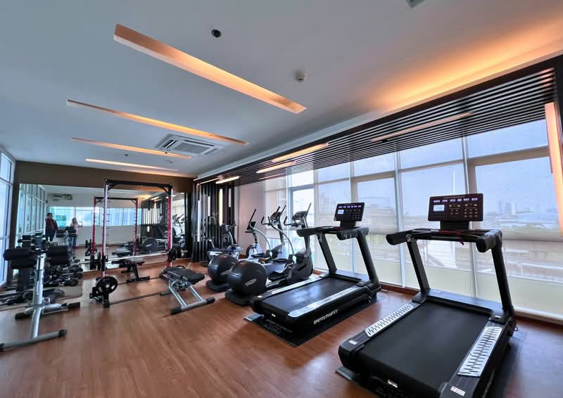 The Coast : เดอะ โคสต์, กรุงเทพ, 3888 ถนนสุขุมวิท, บางนาใต้, บางนา, กรุงเทพ, 45 ตร.ม., คอนโด ขาย, โดย ภัทรพล ศรีกัลยาณบุตร, 500231970 - DDproperty.com