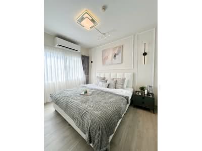 ขาย - A Space Asoke-Ratchada : เอ สเปซ อโศก-รัชดา, กรุงเทพ