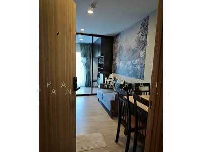 For Rent - Plum Condo Sukhumvit 97/1, Bangkok