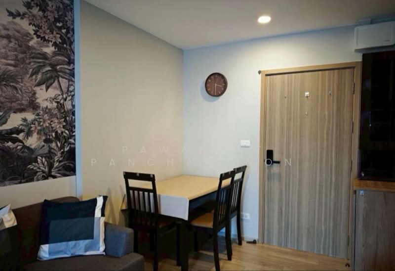 For Rent - Plum Condo Sukhumvit 97/1, Bangkok