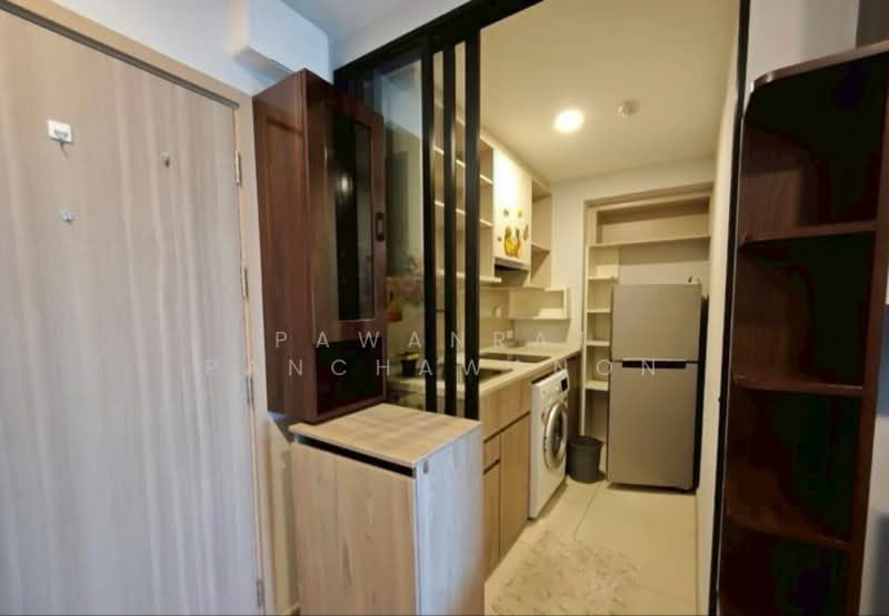For Rent - Plum Condo Sukhumvit 97/1, Bangkok