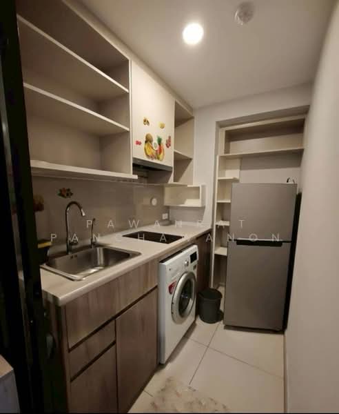 For Rent - Plum Condo Sukhumvit 97/1, Bangkok