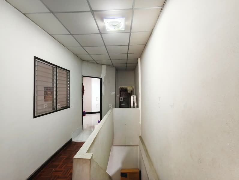 สิวารัตน์ 3 : Sivarat 3, สมุทรสาคร, อ้อมน้อย, กระทุ่มแบน, สมุทรสาคร, 100 ตร.ม., ทาวน์เฮ้าส์ ขาย, โดย The Best Property จิฟฟี่, 500232001 - DDproperty.com