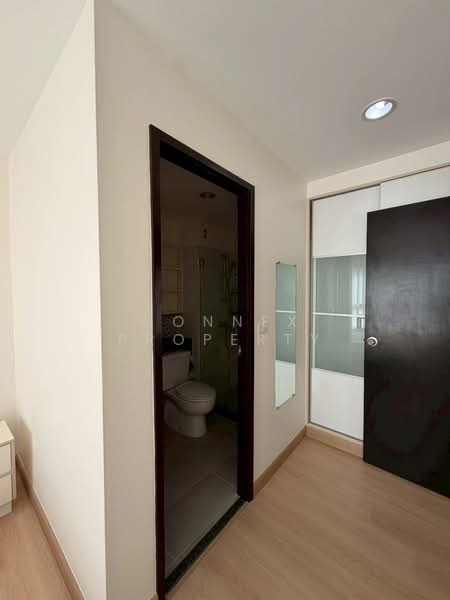 Diamond Sukhumvit, Bangkok, 1558 Sukhumvit Road, Phra Kanong, Khlong Toei, Bangkok, 2 Bedrooms, 61 sqm, Condo For Rent, by Connex Property, 500232006 - DDproperty.com