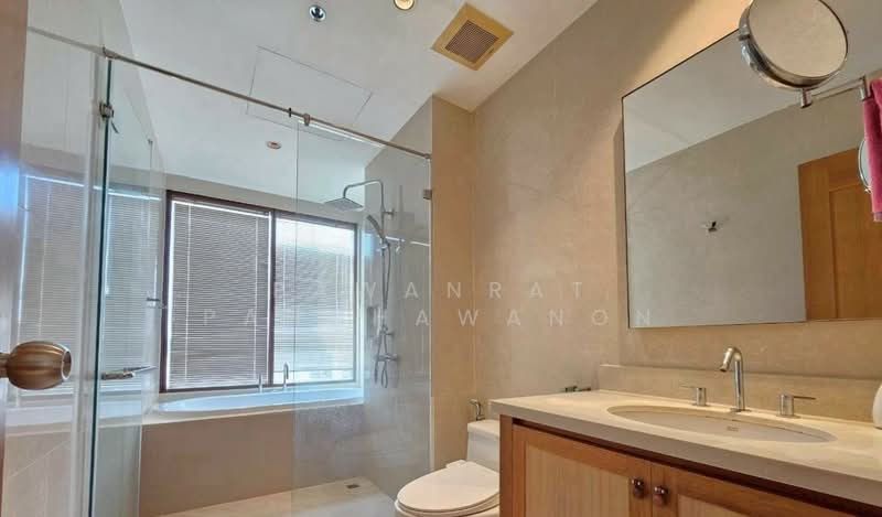 The Emporio Place : ดิ เอ็มโพริโอ เพลส, กรุงเทพ, 93 ซอยสุขุมวิท 24 ถนนสุุขุมวิท, คลองตัน, คลองเตย, กรุงเทพ, 65 ตร.ม., คอนโด ให้เช่า, โดย Pawanrat Panchawanon, 500232026 - DDproperty.com